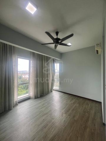 7 Tree Seven Residence 1