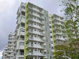 Univillage 1