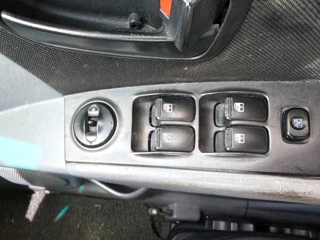 2005 Hyundai MATRIX 1.8 GLS (A) - 4