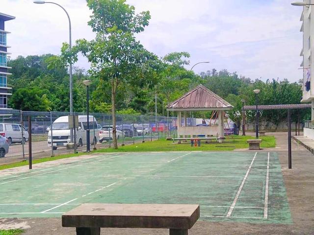 Ecopark 2