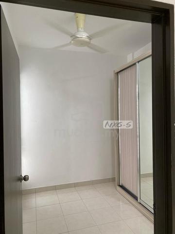 Orchis Apartment 1