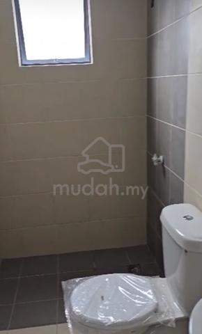 For Sale - Rimba Hill Phase 3 - Prime Location 4