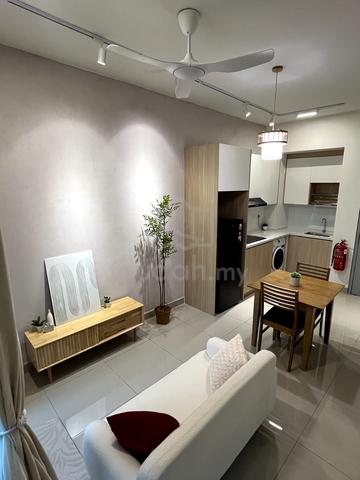 121 Residences 1