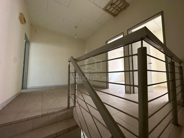 House For Rent 1