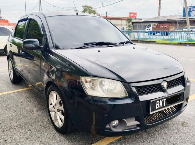 [💥JACKPoT💥]10 CARKING FUELSAVE SAGA 1.3 HLINE(M) - 2