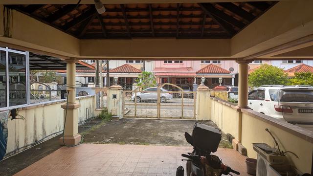 Good Location 1