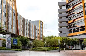 Ioi Rio Retail space for Rent, 5448 sq.ft, Bandar Puteri Puchong, Selangor ...