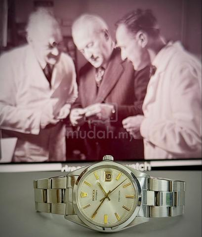 Carousel Image