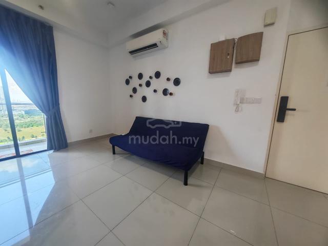 Meridin Medini 1