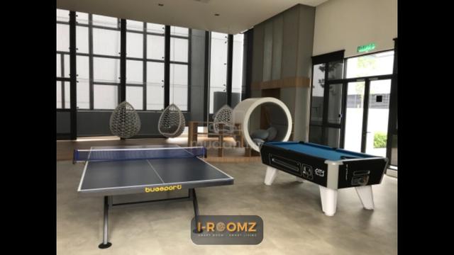Bukit Jalil Havre Room For Rent Female Male Book Room Now Furnished 1