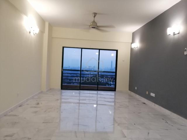 Emerald Hill Condominium 1