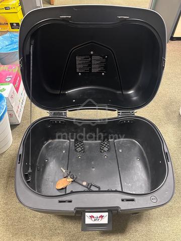 Carousel Image
