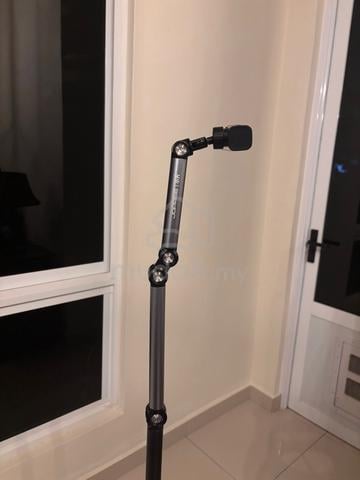 Tripod - photo 6 of 6