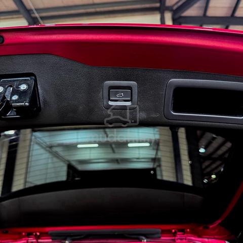 2020 Mazda CX-5 2.5 GLS WRT 5 YRS FOR U - 5