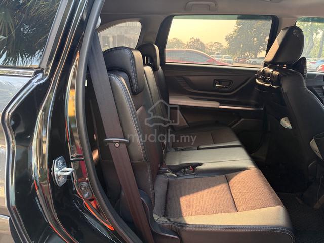 2024 Toyota VELOZ 1.5 - MY22 (A) - 5
