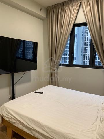 Sunway Avila Residences 1