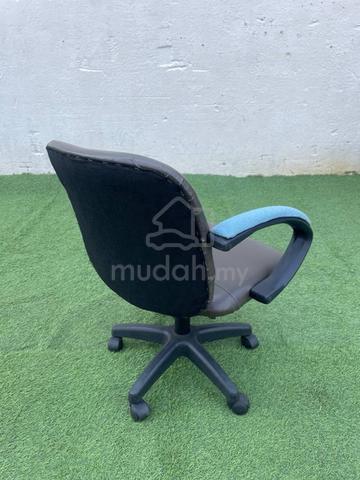 Carousel Image