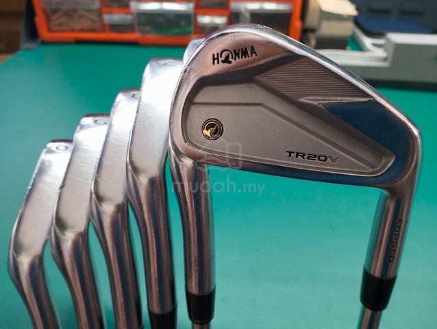 Carousel Image Selected