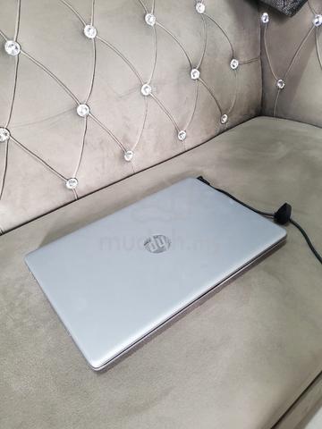 HP CORE i5 GEN 11 - photo 2 of 3