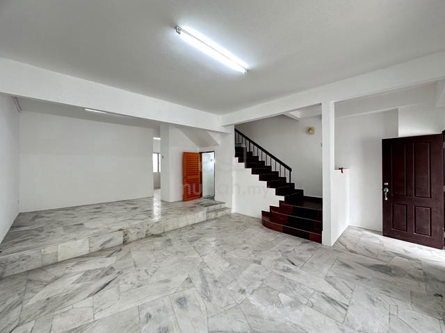 [ Nice+Good ] 2sty House , Desa 13 , Bandar Country Homes , Rawang 1