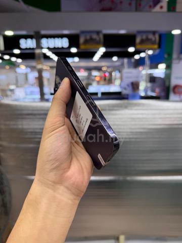 iphone 14 pro 256gb LL SET offer - photo 3 of 5