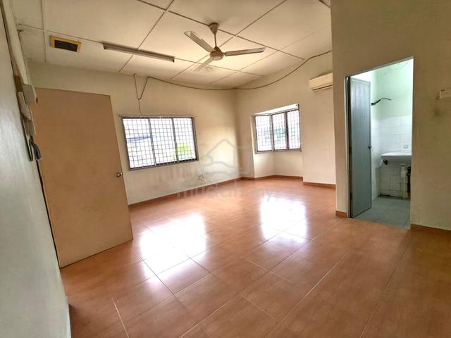 2 Storey Terrance Corner Taman Seri Murni 1