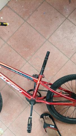 cycle body  - photo 2 of 6