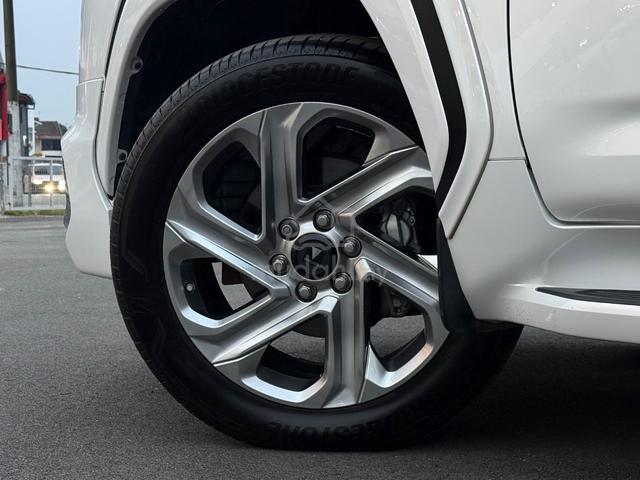 2023 Toyota Land Cruiser 3.5 Zx Lc300 - 3