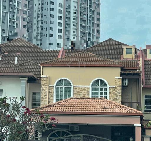 Fully Furnished Master Room for Rent – Private Bathroom, Landed House 5