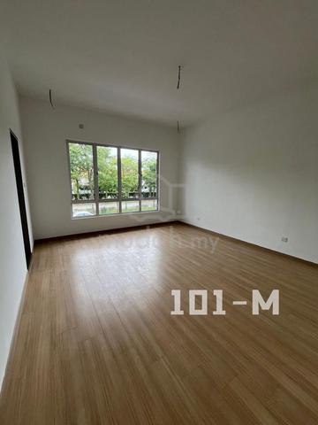 Kota Bayuemas Endlot Unit for Rent 1