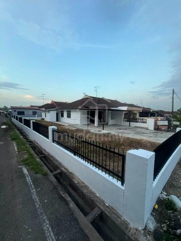 Senai Utama 1