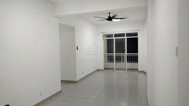 Desaria Villa 1