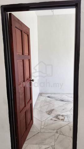 New Single Strorey Laman Sendayan 2 for sale 1