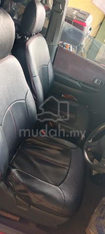 2004 Perodua KENARI aero sports 1.0 EZ L902 (A) - 5
