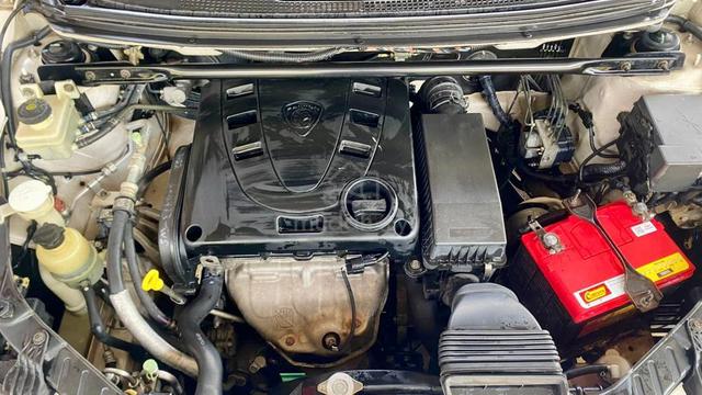 2012 Proton PREVE 1.6 EXECUTIVE (M) - 3