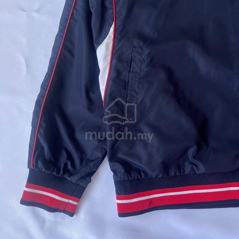 Carousel Image