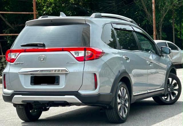 2020 Honda BR-V 1.5 V (A)CAR KING MILGE 73K ONLY - 2