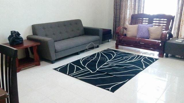 Kelantan Trade Centre 1