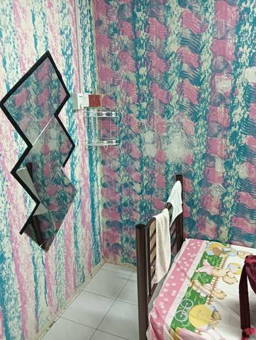 Cozy room for rent  5