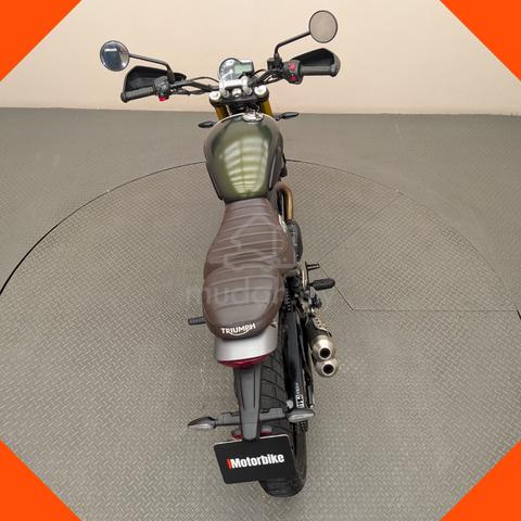 Carousel Image