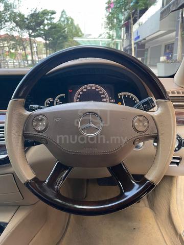2006 Mercedes Benz A170 AVANTGARDE HIGH SPEC - 3