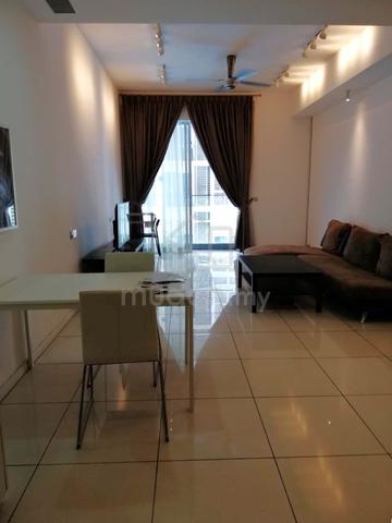 M Suites 1