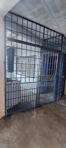 BILIK SEWA Lelaki (Master) Seksyen 7, Seri Anggerik, Bdr. Baru Bangi 1