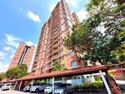 Greenview Residence 1