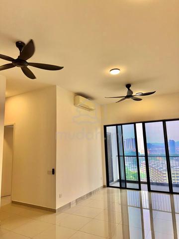 Nidoz Residences 1