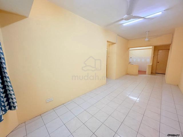 Rhythm Avenue USJ19 1