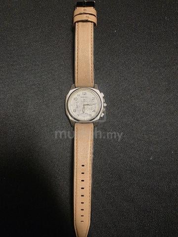 Seiko Brightz SAGJ007 - photo 5 of 6
