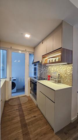 Avona Residence 2