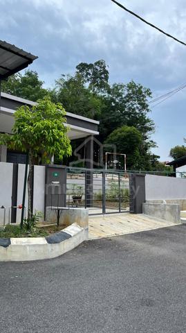 Taman Sejahtera 1
