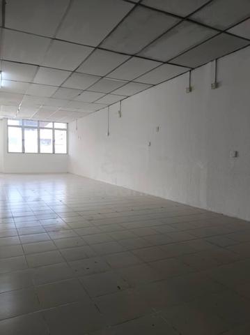 Jalan Zainul Abidin Jalan Macalister 1400sqft Office Space Georgetown 1